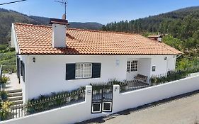 Casa De Vilarinho