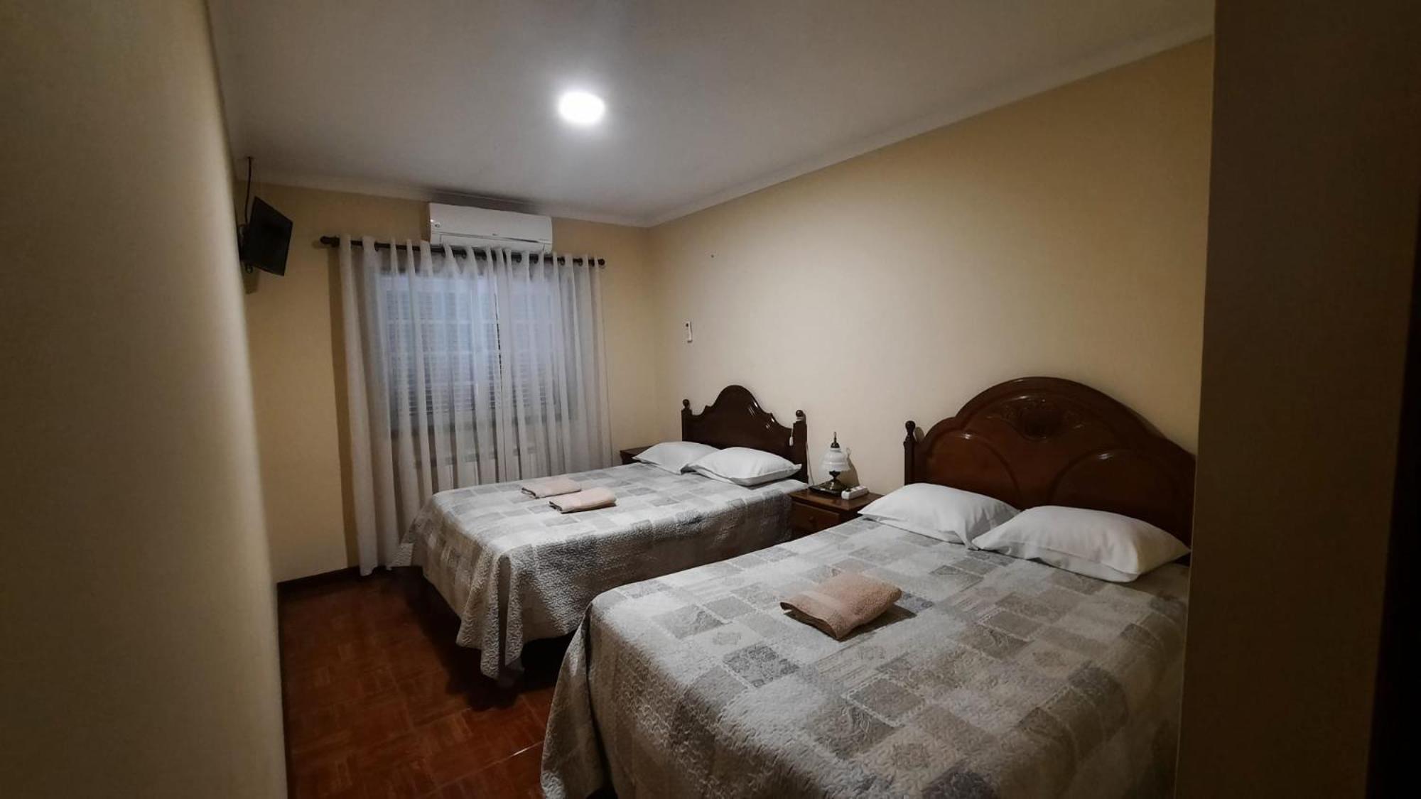 Casa De Vilarinho Arouca Room photo